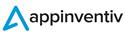 Appinventiv