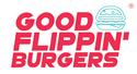 Good Flippin' Burgers