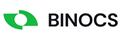 Binocs