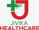Jivika Healthcare