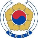 Consulate General of the Republic of Korea in Chennai