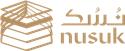 Nusuk