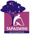 Tapaswini Nav Sadhna