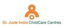 St. Jude India ChildCare Centres