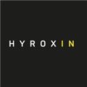 HYROX