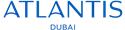 Atlantis Dubai