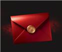 Red Envelope Society