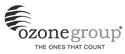 Ozone Group