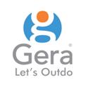 Gera Developments Pvt Ltd