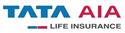 Tata AIA Life Insurance Company Limited