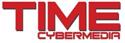 TIME CyberMedia Pvt Ltd