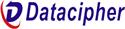 Datacipher Solutions Pvt Ltd
