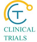 Acme Clinical Trials