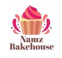 Namz Bakehouse