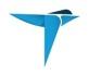 Terns Pharmaceuticals Inc.