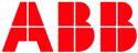 ABB India Ltd.