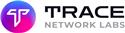 Trace Network Labs