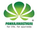 Pankajakasthuri Herbals India Private Limited