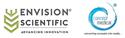 Concept Medical & Envision Scientific