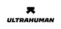 Ultrahuman