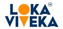 Loka Viveka