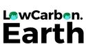 LowCarbon.Earth