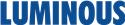 Luminous Power Technologies Pvt. Ltd.