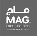 MAG Group