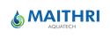 Maithri Aquatech