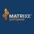 MATRIXX Software, Inc.