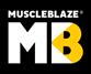 MuscleBlaze