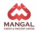 Mangal Credit & Fincorp Ltd.