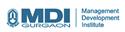 Management Development Institute