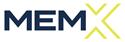 MEMX