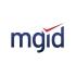 MGID