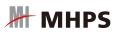 Mitsubishi Hitachi Power Systems, Ltd.