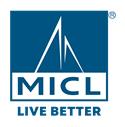 MICL Group