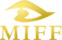 Mumbai International Film Festival (MIFF)