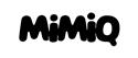 Mimiq