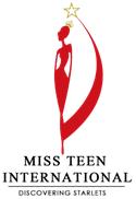 Miss Teen International