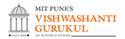 MIT Vishwashanti Gurukul