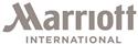 Marriott International