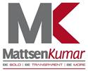 MattsenKumar