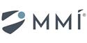 MMI (Medical Microinstruments, Inc.)