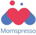 Momspresso