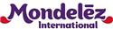 Mondelez India Unveils its New Power Packed Premium Countline Brand ...