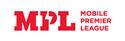 Mobile Premier League (MPL)