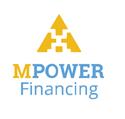 MPOWER Financing