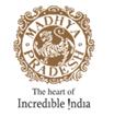 Madhya Pradesh Tourism