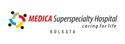 MEDICA Superspecialty Hospital